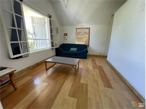t3 à la location -   97434  SAINT GILLES LES BAINS, surface 49 m2 location t3 - UBI465243992